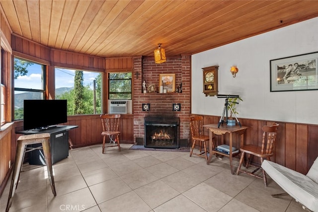 39813 Calle Carona, Green Valley, CA 91390 - photo 24