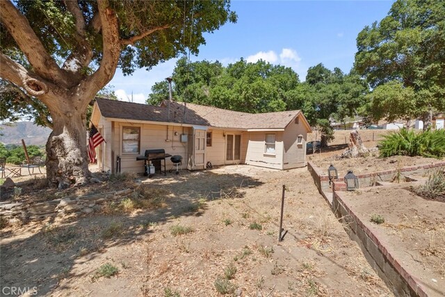 39813 Calle Carona, Green Valley, CA 91390 - photo 11
