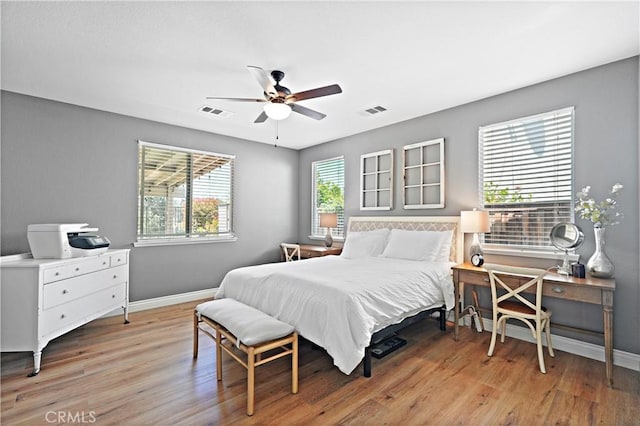 29365 Branwin St, Murrieta, CA 92563 - photo 26