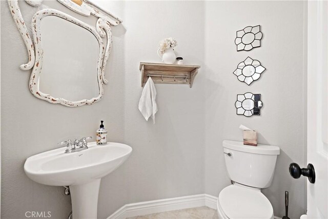 29365 Branwin St, Murrieta, CA 92563 - photo 47