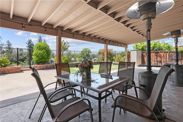 29365 Branwin St, Murrieta, CA 92563 - photo 50