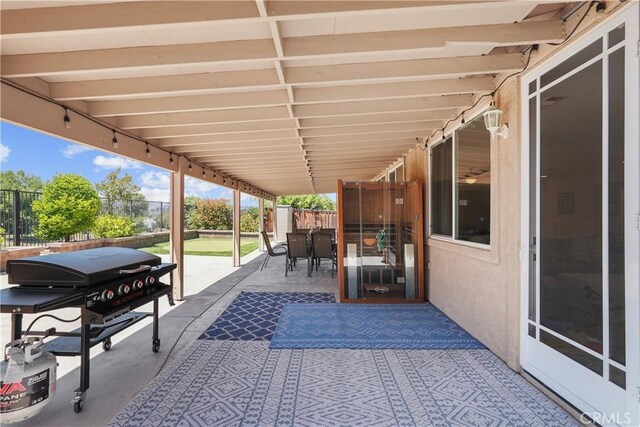 29365 Branwin St, Murrieta, CA 92563 - photo 51