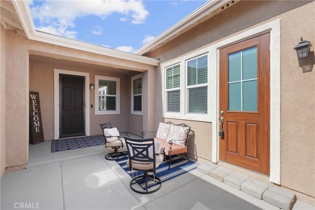 29365 Branwin St, Murrieta, CA 92563 - photo 61
