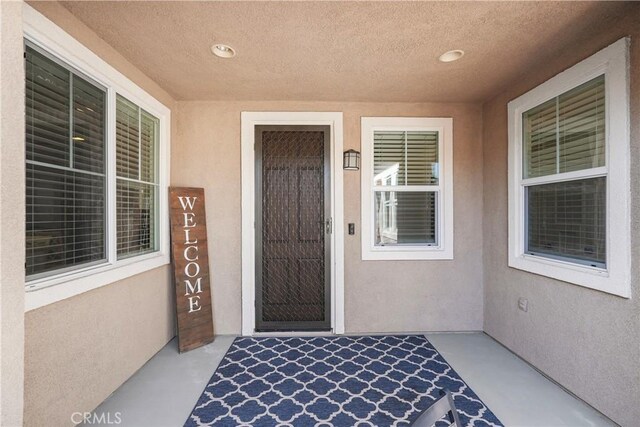 29365 Branwin St, Murrieta, CA 92563 - photo 59