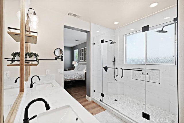 29365 Branwin St, Murrieta, CA 92563 - photo 30