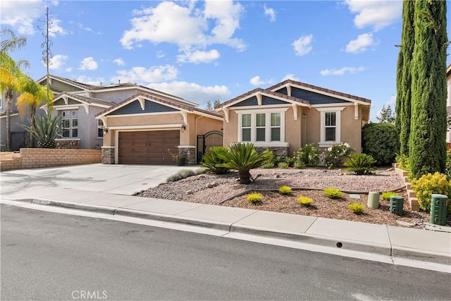29365 Branwin St, Murrieta, CA 92563 - photo 57