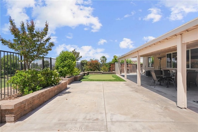 29365 Branwin St, Murrieta, CA 92563 - photo 48