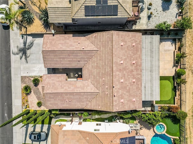 29365 Branwin St, Murrieta, CA 92563 - photo 67