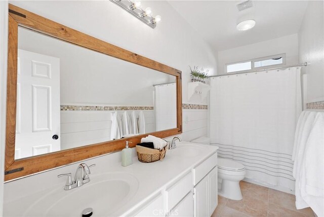 29365 Branwin St, Murrieta, CA 92563 - photo 45