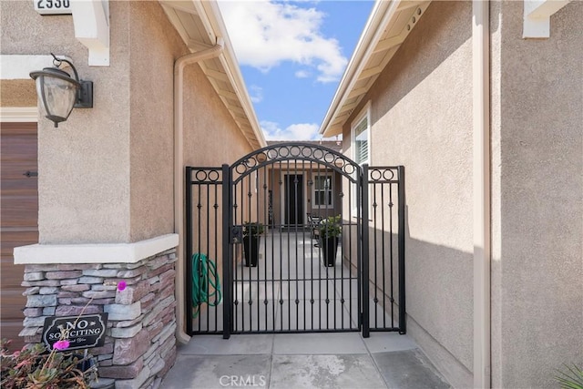 29365 Branwin St, Murrieta, CA 92563 - photo 60