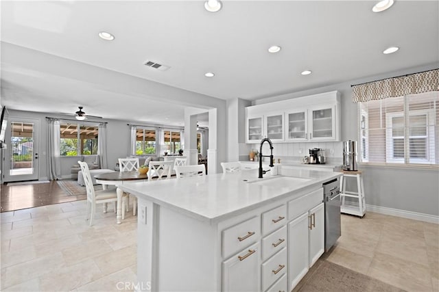 29365 Branwin St, Murrieta, CA 92563 - photo 6