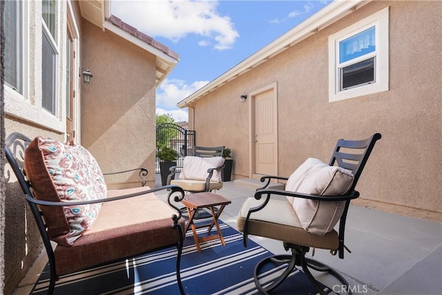 29365 Branwin St, Murrieta, CA 92563 - photo 63