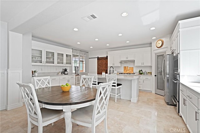 29365 Branwin St, Murrieta, CA 92563 - photo 4