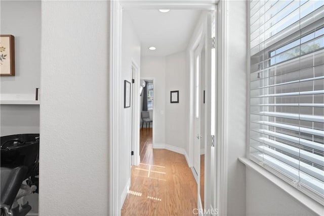 29365 Branwin St, Murrieta, CA 92563 - photo 37