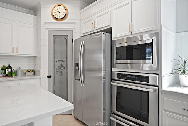 29365 Branwin St, Murrieta, CA 92563 - photo 9