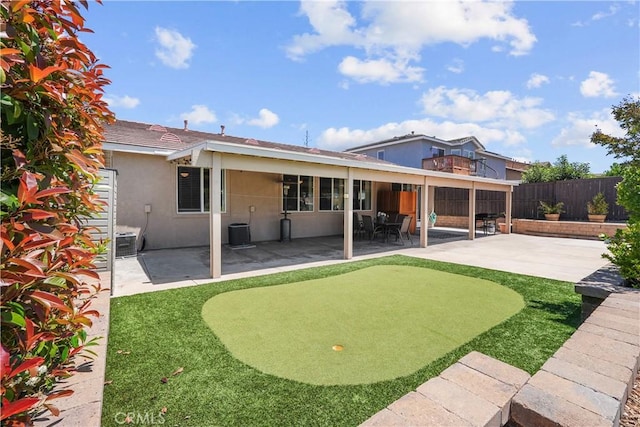 29365 Branwin St, Murrieta, CA 92563 - photo 54