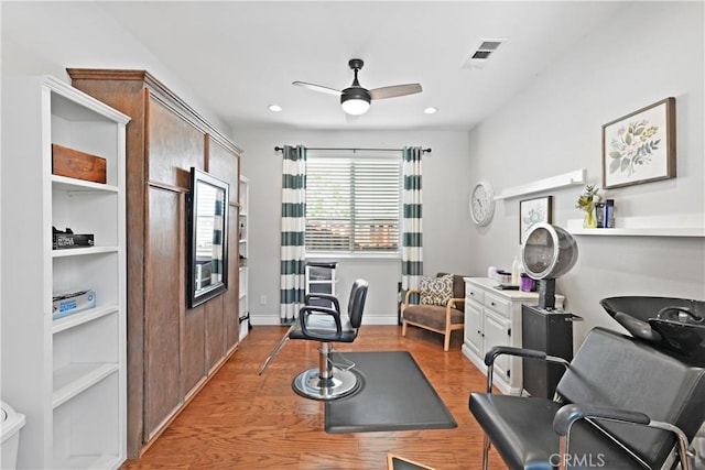 29365 Branwin St, Murrieta, CA 92563 - photo 36