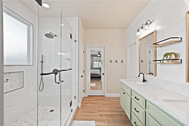 29365 Branwin St, Murrieta, CA 92563 - photo 29