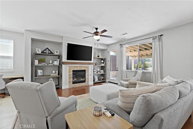 29365 Branwin St, Murrieta, CA 92563 - photo 22