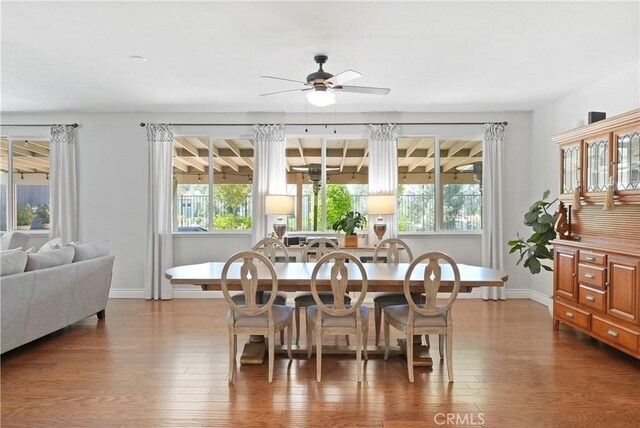 29365 Branwin St, Murrieta, CA 92563 - photo 21