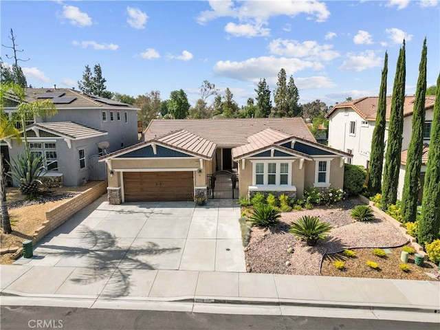 29365 Branwin St, Murrieta, CA 92563 - photo 1