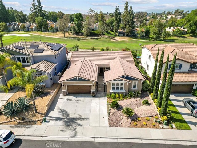 29365 Branwin St, Murrieta, CA 92563 - photo 69
