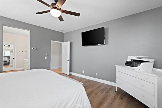 29365 Branwin St, Murrieta, CA 92563 - photo 27