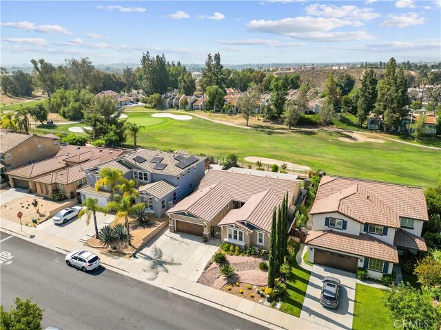 29365 Branwin St, Murrieta, CA 92563 - photo 66