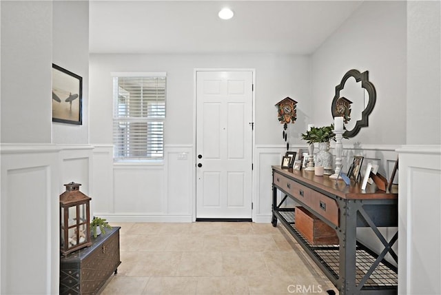 29365 Branwin St, Murrieta, CA 92563 - photo 2