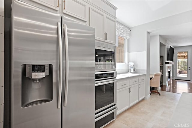 29365 Branwin St, Murrieta, CA 92563 - photo 8