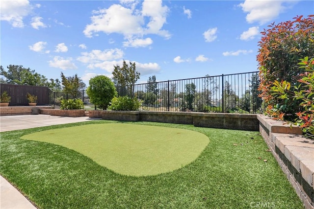 29365 Branwin St, Murrieta, CA 92563 - photo 52