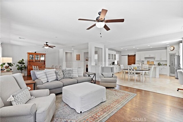 29365 Branwin St, Murrieta, CA 92563 - photo 23