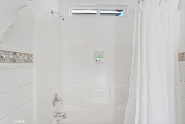 29365 Branwin St, Murrieta, CA 92563 - photo 43