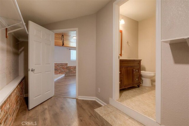 46 Highlands Blvd, Oroville, CA 95966 - photo 18