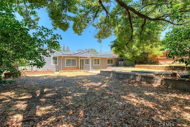 46 Highlands Blvd, Oroville, CA 95966 - photo 33