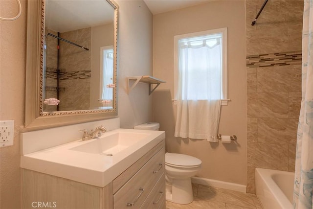 46 Highlands Blvd, Oroville, CA 95966 - photo 26