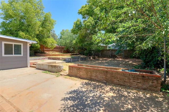 46 Highlands Blvd, Oroville, CA 95966 - photo 31