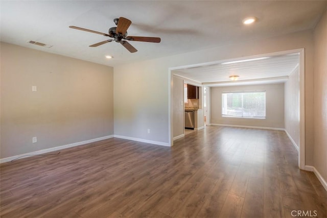 46 Highlands Blvd, Oroville, CA 95966 - photo 4