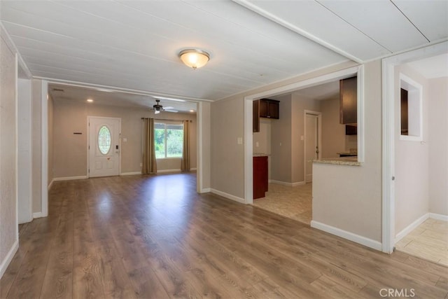 46 Highlands Blvd, Oroville, CA 95966 - photo 8
