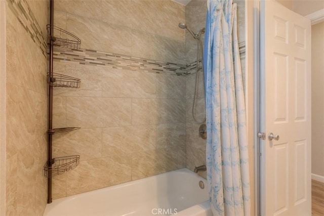 46 Highlands Blvd, Oroville, CA 95966 - photo 27