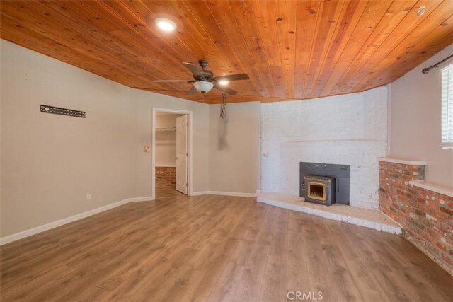 46 Highlands Blvd, Oroville, CA 95966 - photo 15