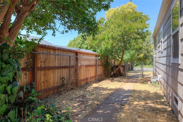 46 Highlands Blvd, Oroville, CA 95966 - photo 37