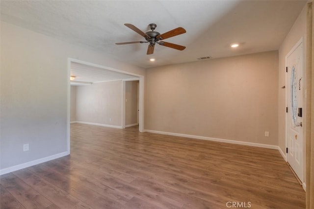 46 Highlands Blvd, Oroville, CA 95966 - photo 6
