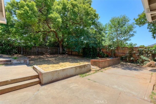 46 Highlands Blvd, Oroville, CA 95966 - photo 30