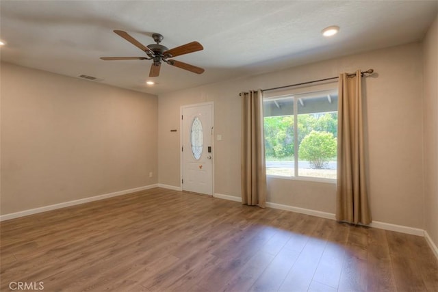 46 Highlands Blvd, Oroville, CA 95966 - photo 5