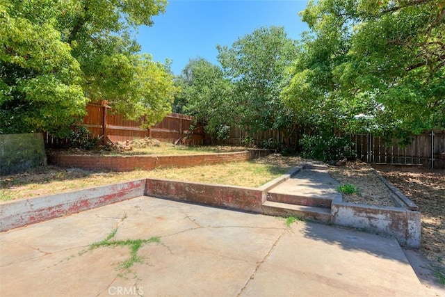 46 Highlands Blvd, Oroville, CA 95966 - photo 35