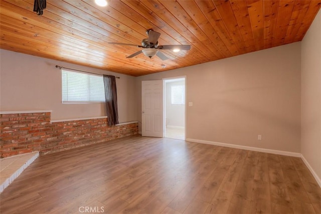 46 Highlands Blvd, Oroville, CA 95966 - photo 17