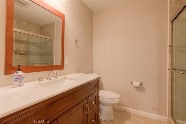 46 Highlands Blvd, Oroville, CA 95966 - photo 19