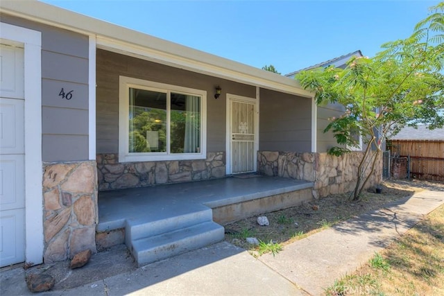 46 Highlands Blvd, Oroville, CA 95966 - photo 3