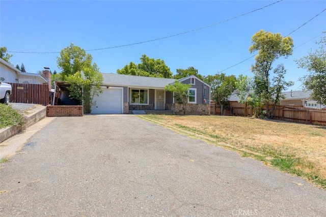 46 Highlands Blvd, Oroville, CA 95966 - photo 38